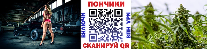 MEGA tor  Урус-Мартан  Бошки марихуана конопля 